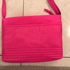 kate spade Bags - Kate Spade nylon crossbody kate spade Bags - Kate Spade nylon crossbody